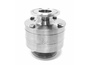 EDF-3A-CL-1.0-E-316-S
