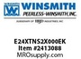 E24XTNS2X000EK