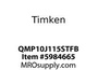 QMP10J115STFB