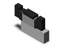VFS3600-5FZ