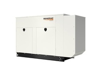 RG10090C