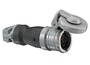 HBL430CS2WR