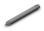 NCME106-0500S
