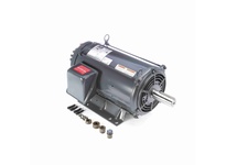 LM28200