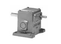 WA309A-36K-G