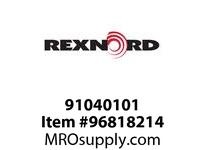 91040101