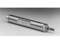 E25-10NX1-1030