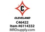 C46422