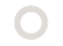 DL8-10GOOF/R/P/CRLEDFA