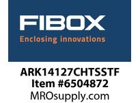 ARK14127CHTSSTF
