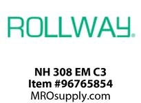 NH 308 EM C3