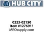 0223-02150