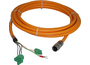 R911419795