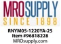 RNYM05-1220YA-25