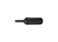 SD-008008-02NL