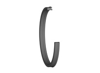 K02-140X115X15.5