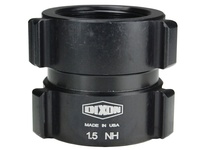 N53-15F15T