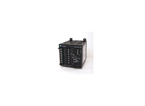 1404-M405A-ENT