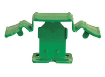 TSC15018G