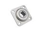 FD209K51-1-1/4SQ