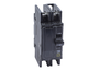QOU210
