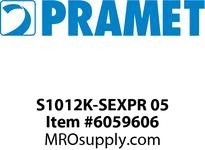6760472