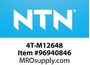 4T-M12648