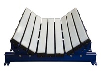 S6-20IB-54-4