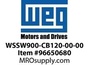 WSSW900-CB120-00-00