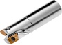 6760171