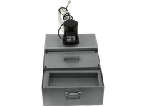 660125
