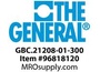 GBC.21208-01-300