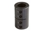 ISTC-137-06