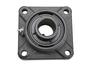 UCFU-1.3/4MFG1