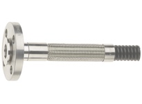 BOC-T16