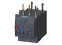 3RU2126-4EB0