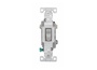 CSB315GY