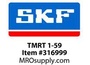 TMRT 1-59