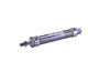 MSA20X30SUG