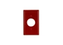 5131RD-BOX
