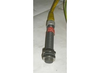 BI2-GT12-AZ31X-B3131/S34