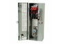 ECN1601AJC