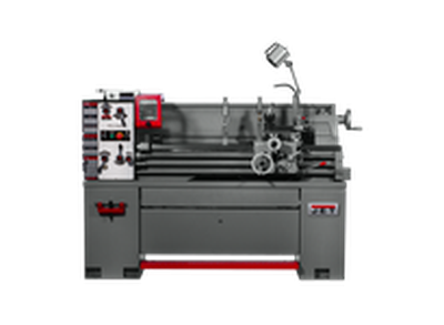 Machining
