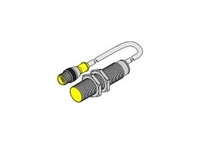 BC5-M18-AP4X-0.2M-RS-4T