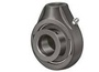 SCHB-SCED-107S