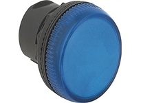 800FP-P5PN7W
