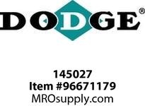 P4B516-USAF-211LER-EC