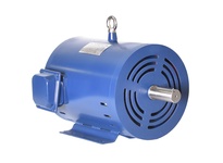 PE145T-2-4-ODP