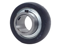 FHSBR202-10