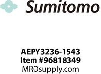 MPH90BA4A-57130